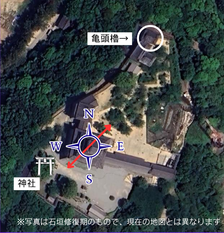鬼門封じ.png